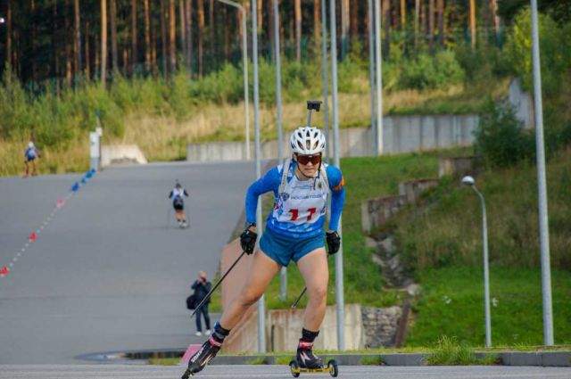 92475_ssjo0o2r87u.jpg